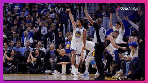longest undefeated streak in nba|What are the longest single.